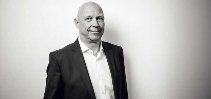 Bruno Schulze