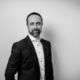 Johannes Regenass - CEO Alerion