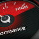 Management Low Performance