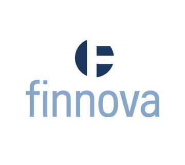 Finnova
