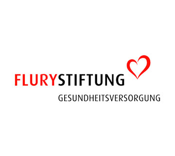 Flurystiftung