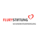 Flurystiftung