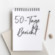 50 Tage