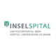 Inselspital