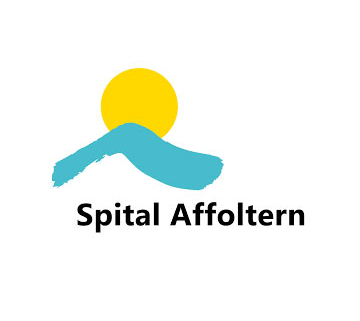 Spital Affoltern