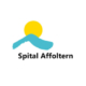 Spital Affoltern
