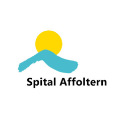 Spital Affoltern