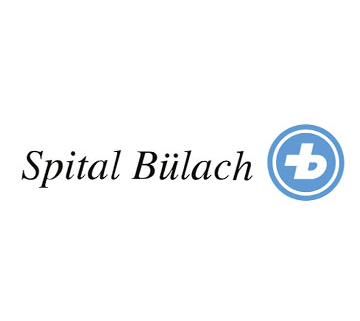 Spital Bülach