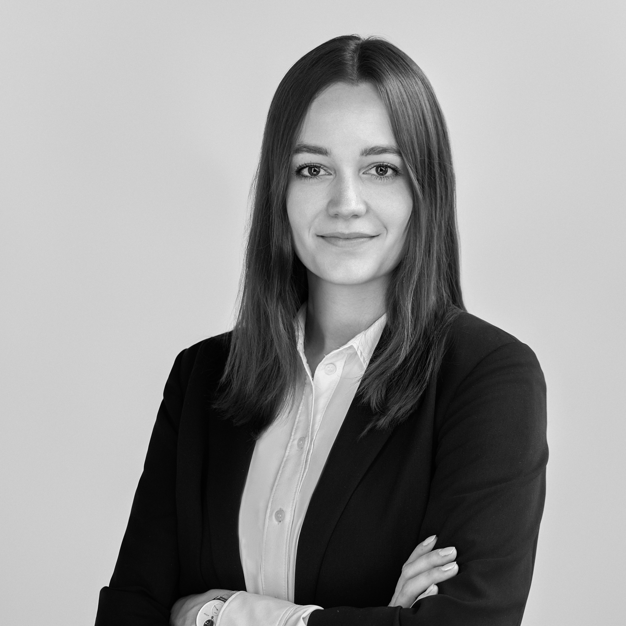 Alicia Schwander